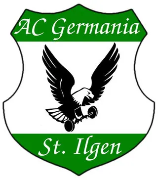 Team 2 Logo