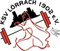 Team 4 Logo