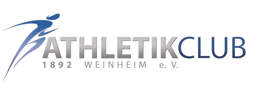 Team 4 Logo
